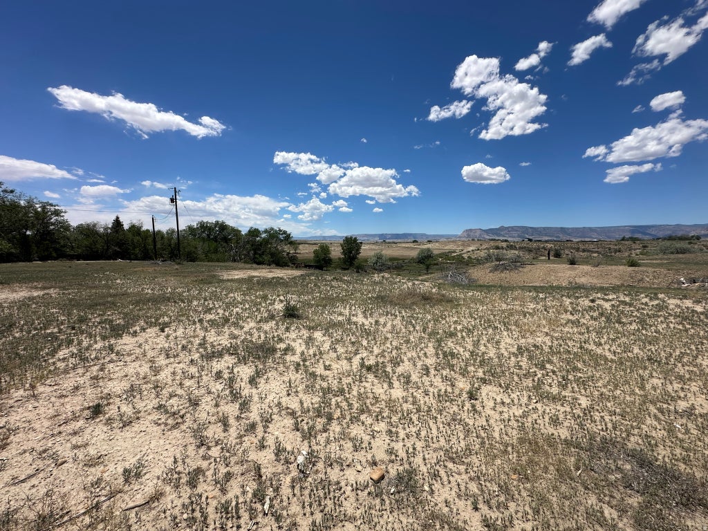 Photo of 45 N 900 W, Cleveland, UT 84518 (MLS # 2165554)