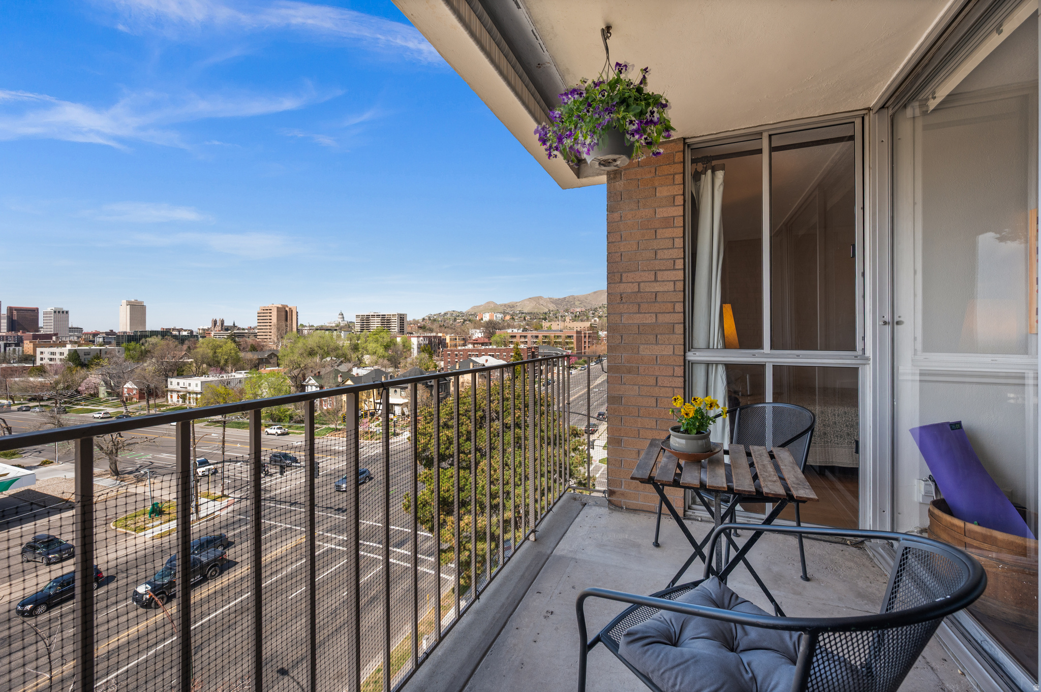 STANSBURY - Residential