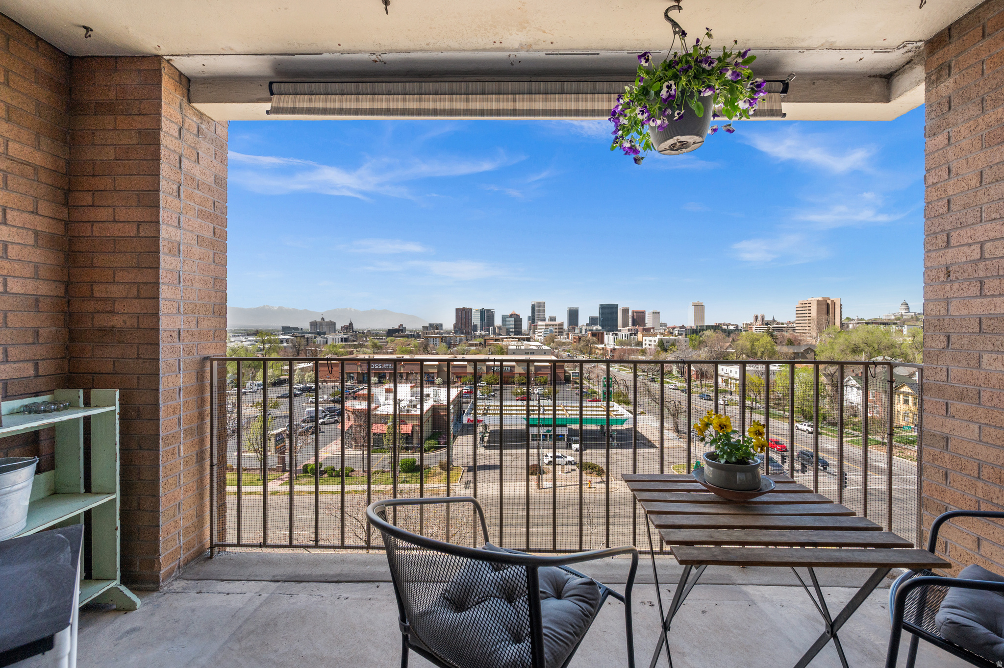 STANSBURY - Residential