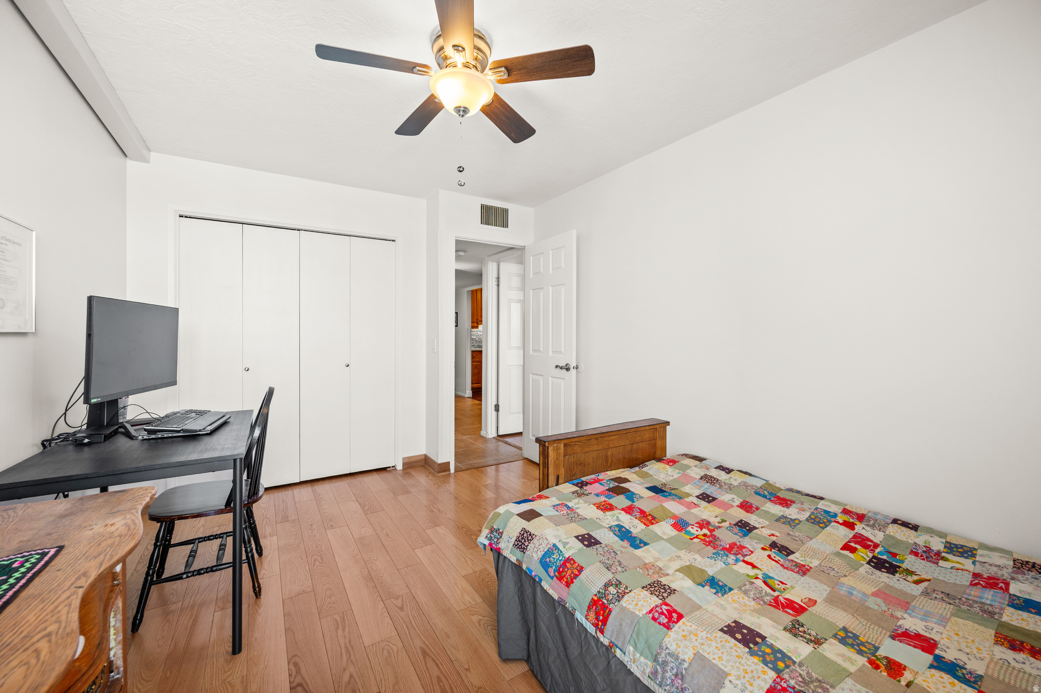 STANSBURY - Residential