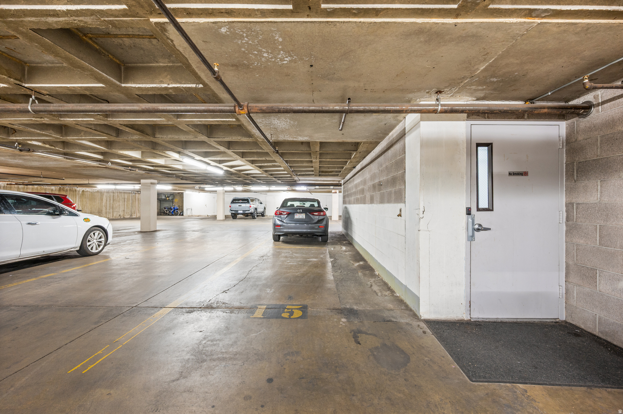 STANSBURY - Residential