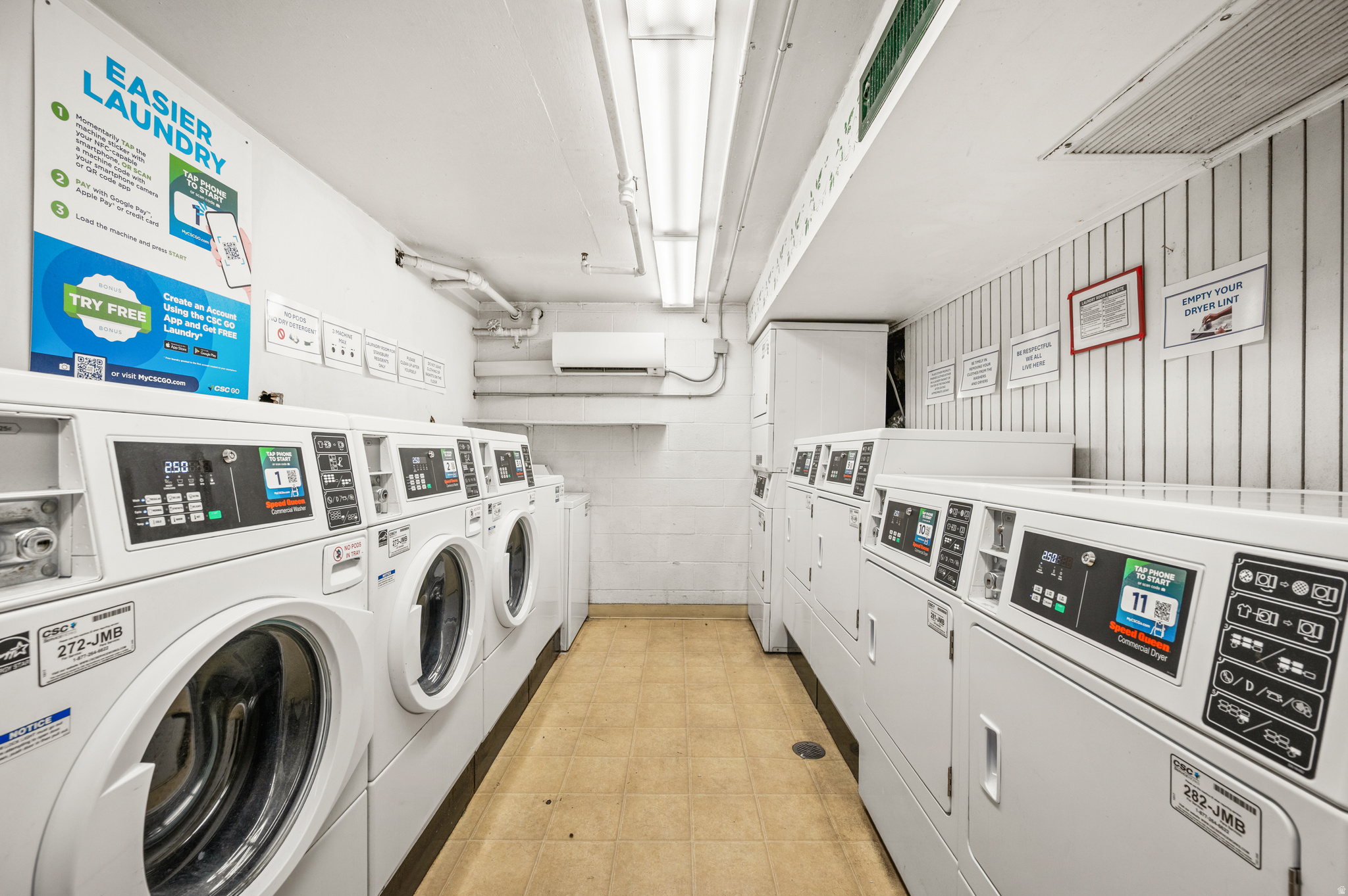 STANSBURY - Residential