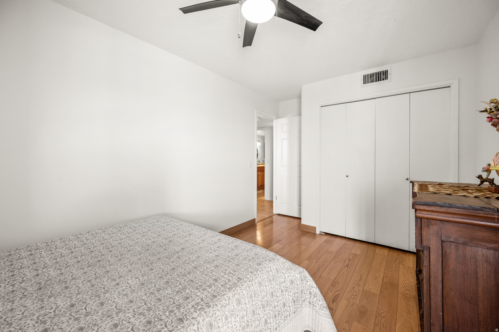 STANSBURY - Residential