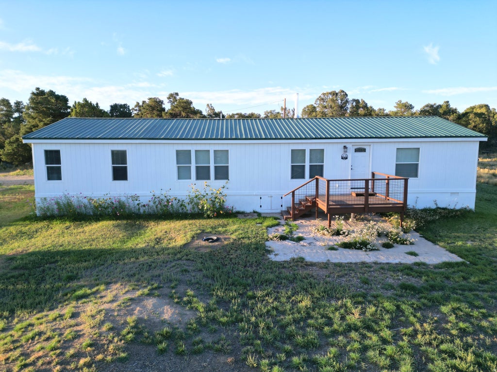 Photo of 36652 W HWY 40, Fruitland, UT 84027 (MLS # 2186367)