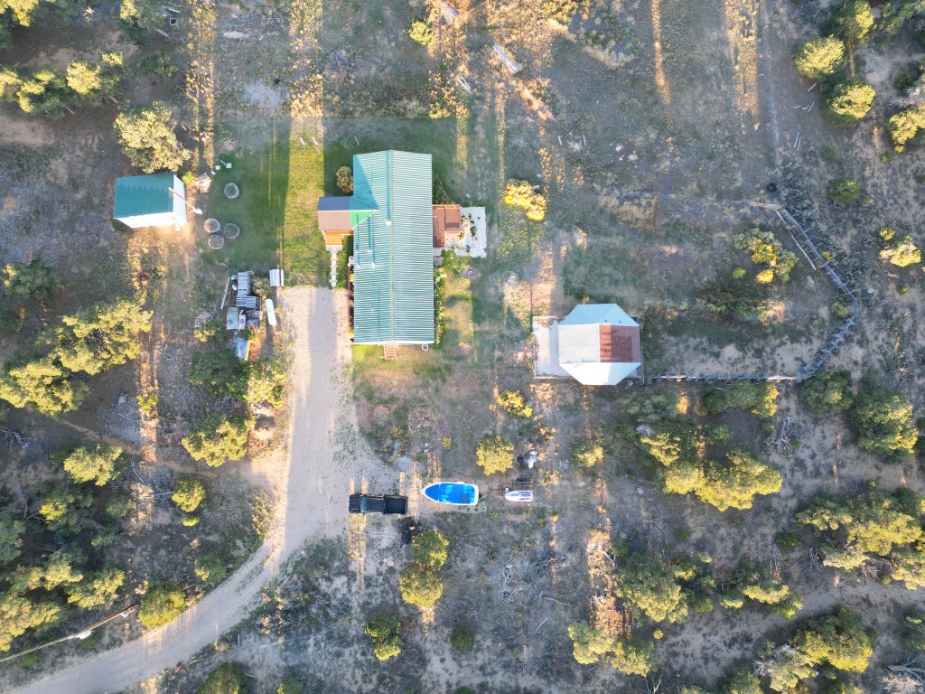 Photo of 36652 W HWY 40, Fruitland, UT 84027 (MLS # 2186367)