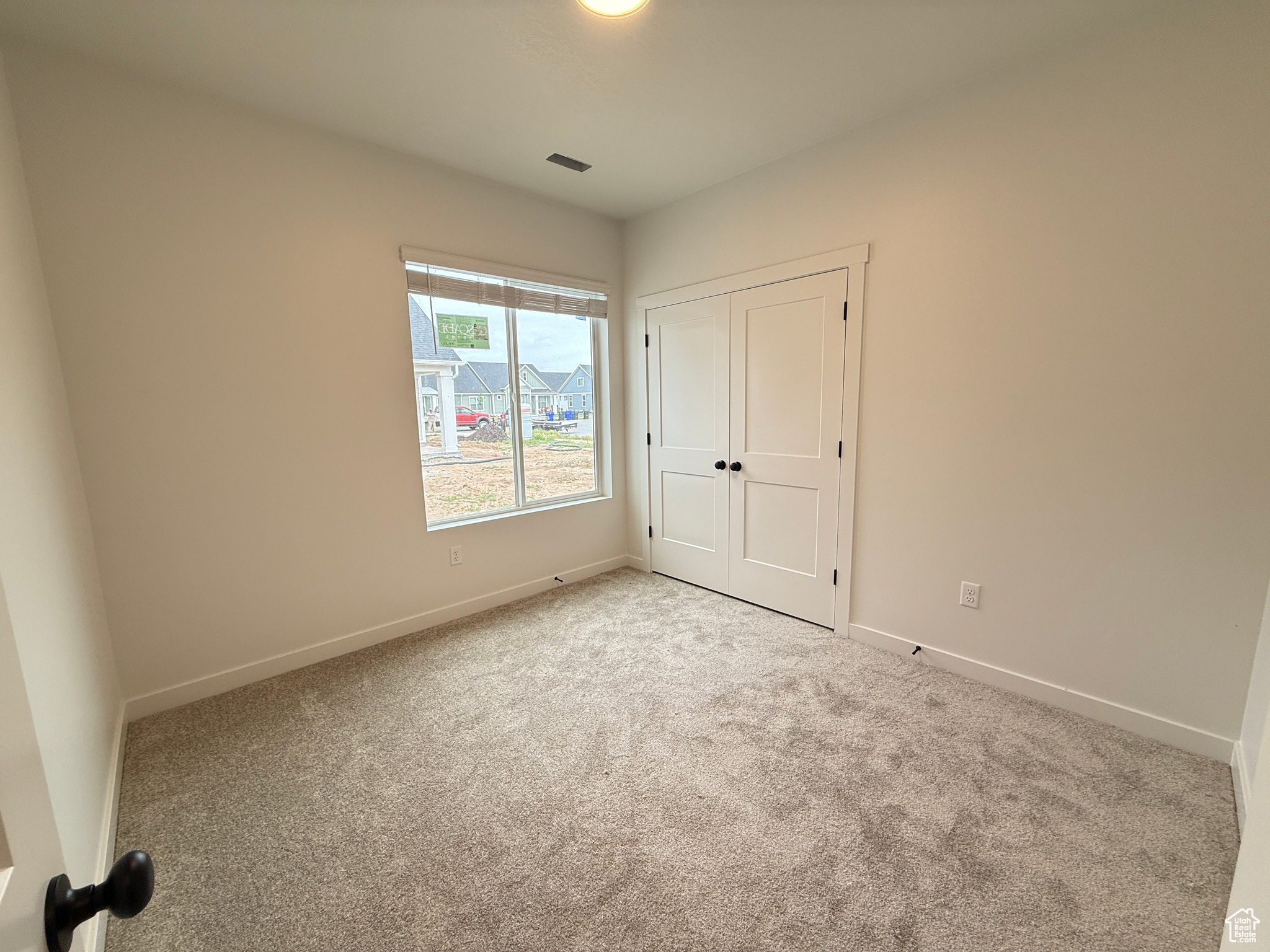 22 N 3830 #447, West Point, Utah image 10