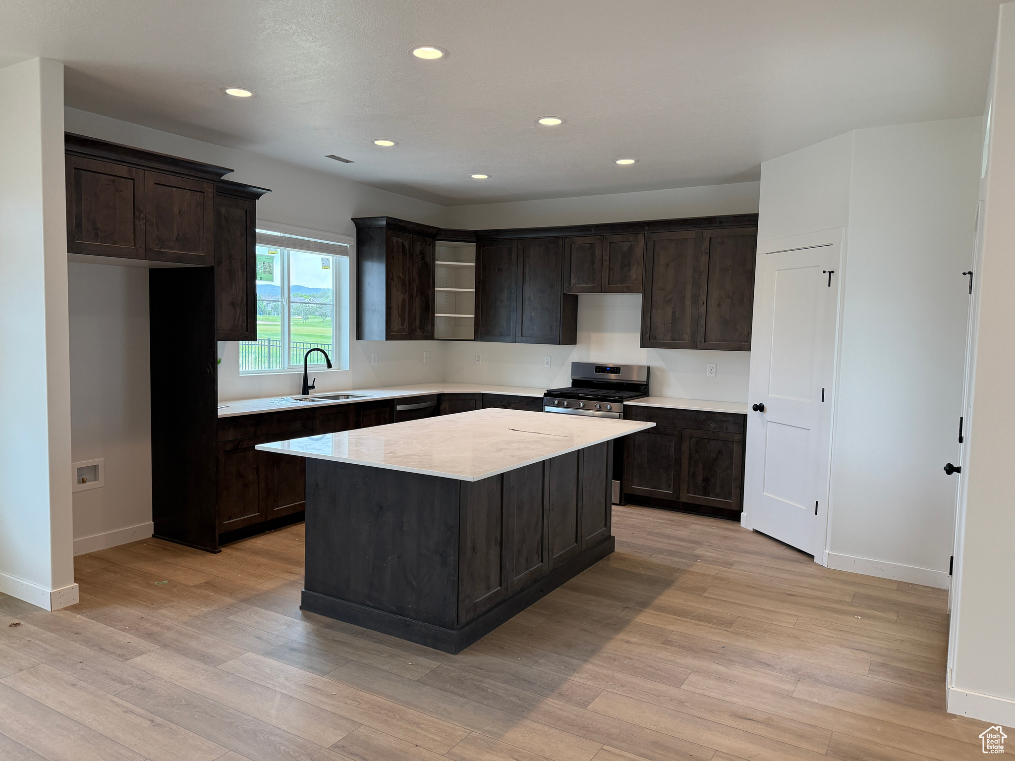 22 N 3830 #447, West Point, Utah image 3