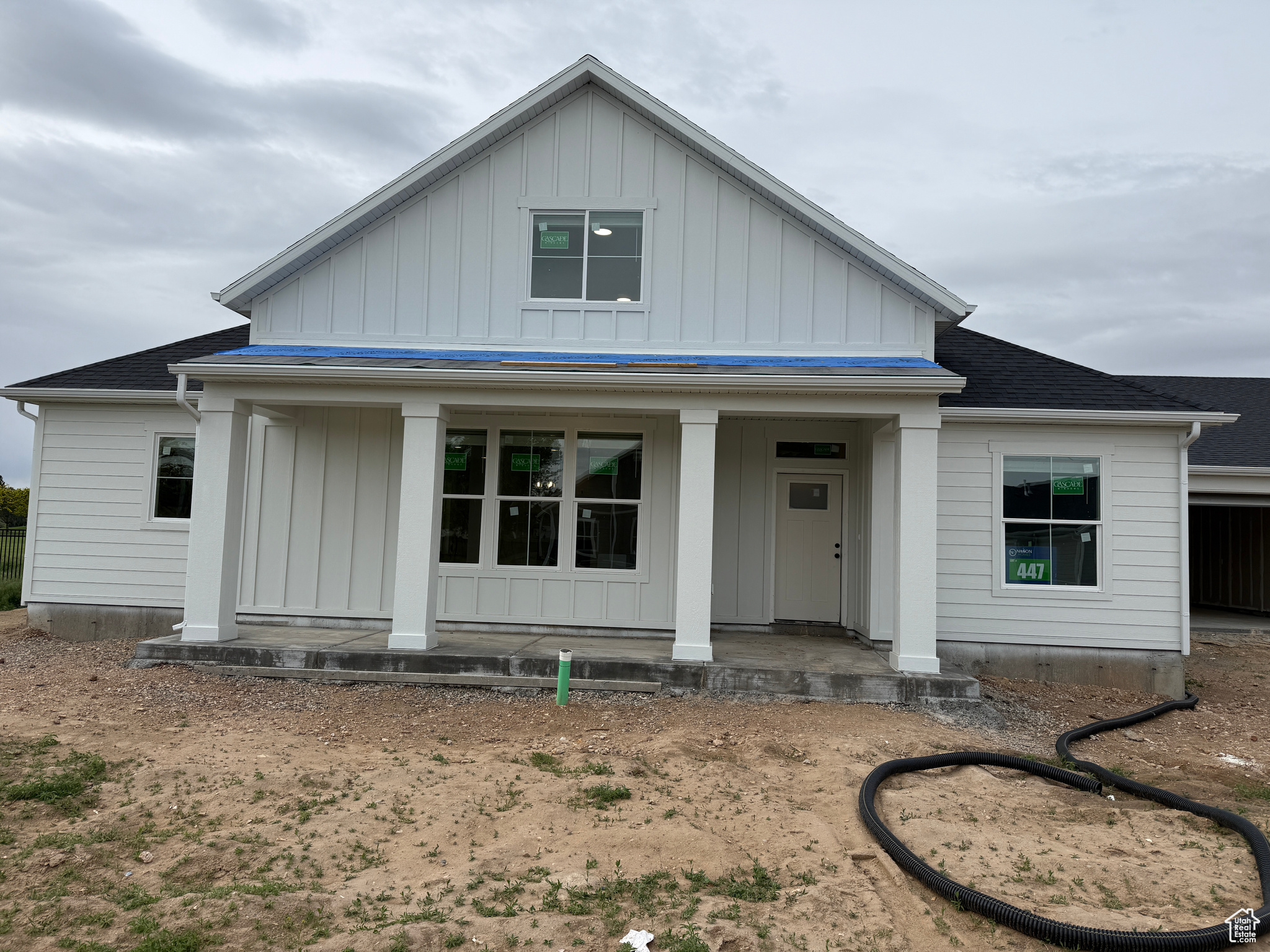22 N 3830 #447, West Point, Utah image 2