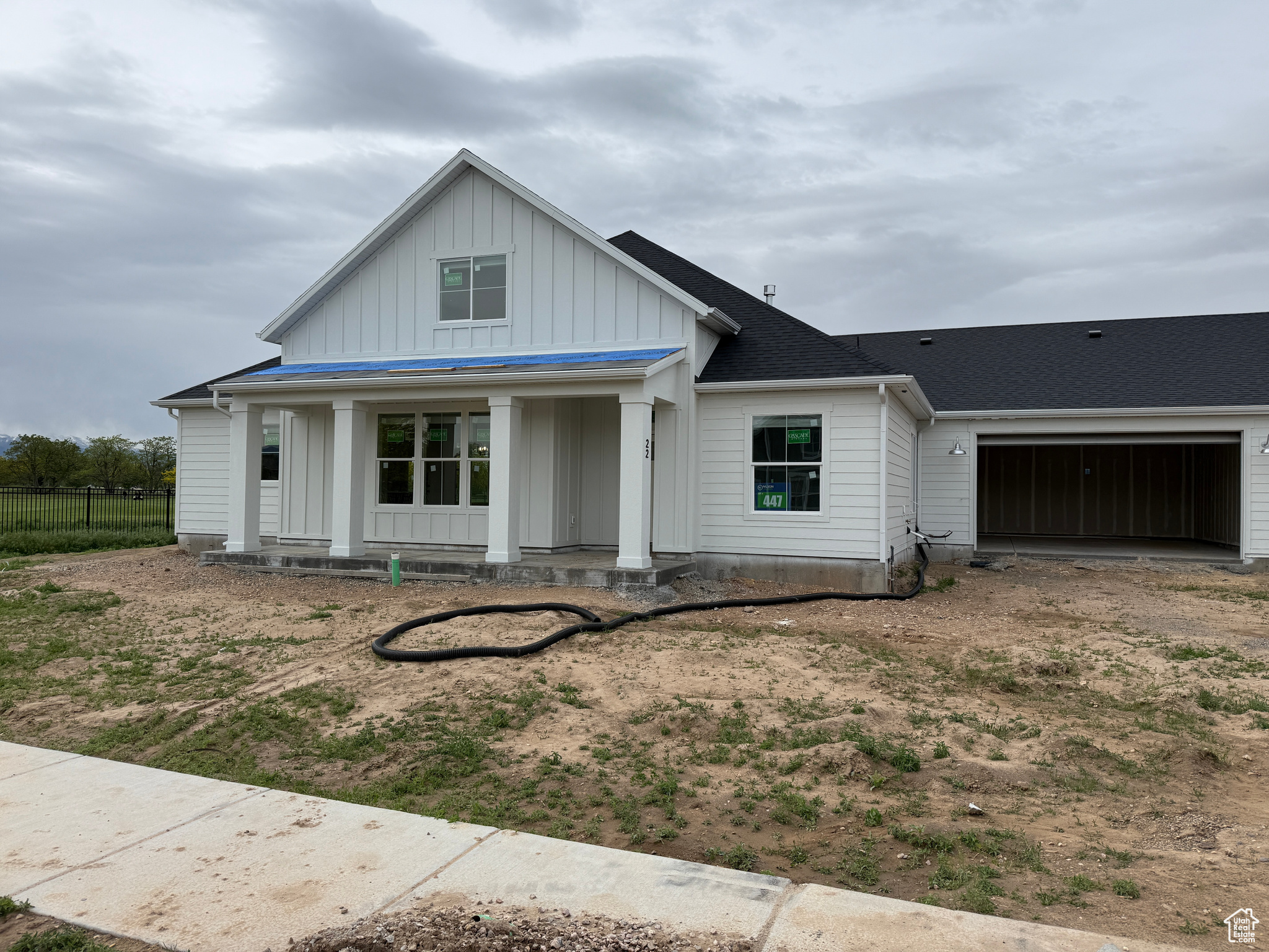 22 N 3830 #447, West Point, Utah image 1