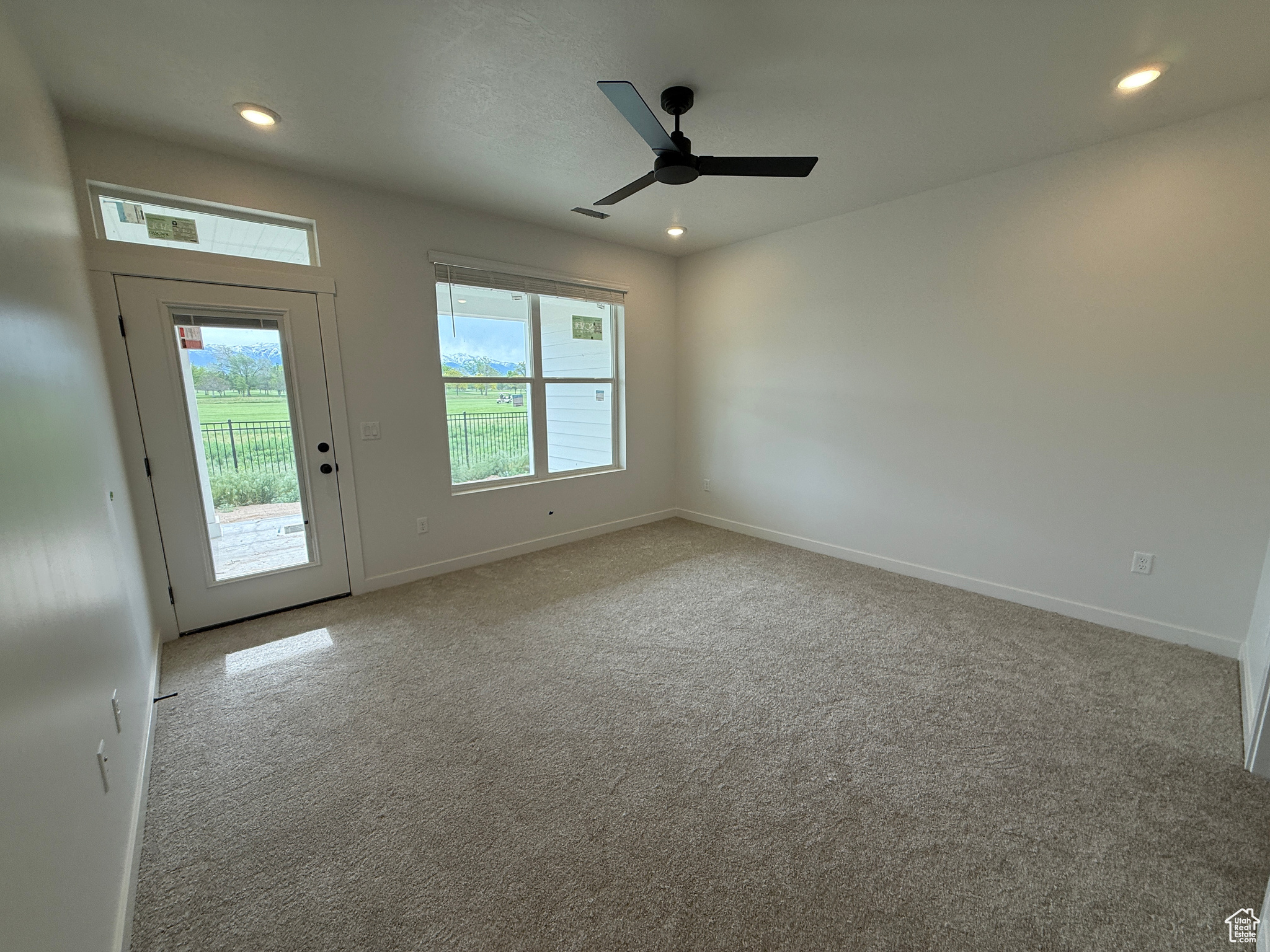 22 N 3830 #447, West Point, Utah image 7