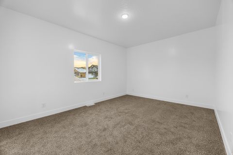 Tiny photo for 1651 S WINDSONG DR #CHAM, Santaquin, UT 84655 (MLS # 2151301)