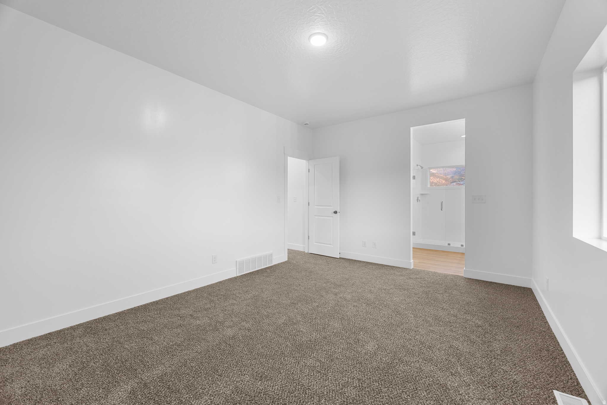 SUMMIT HILLS THE RIDGE - Residential