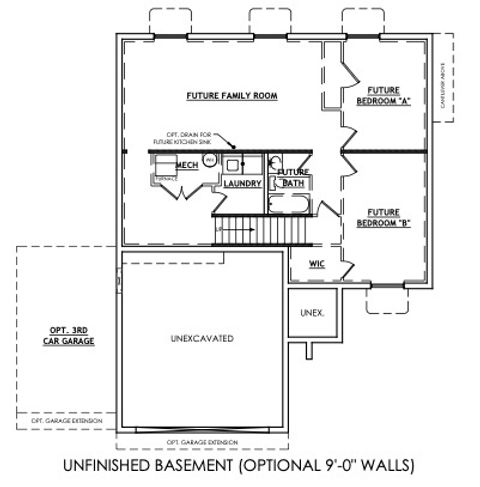 Tiny photo for 1651 S WINDSONG DR #CHAM, Santaquin, UT 84655 (MLS # 2151301)