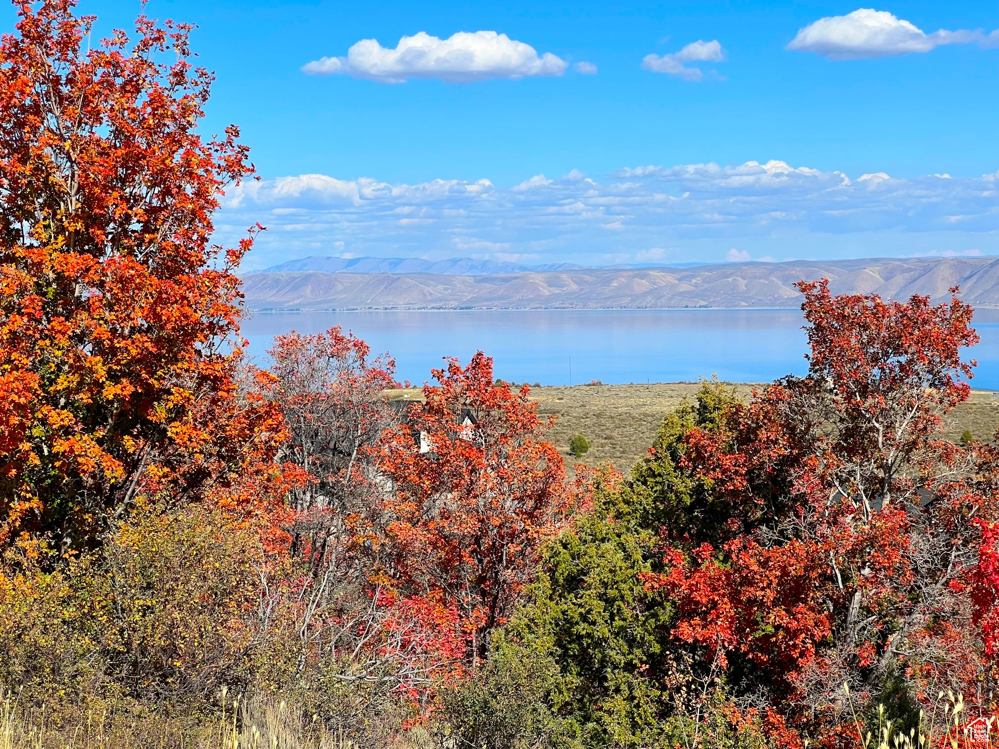 616 E Cedar Highlands Dr, Cedar City, Utah image 8