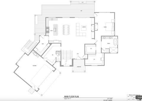 Tiny photo for 11498 N URSA CIR, Heber City, UT 84032 (MLS # 2133524)