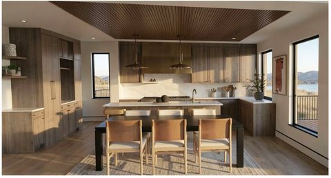 Tiny photo for 11498 N URSA CIR, Heber City, UT 84032 (MLS # 2133524)