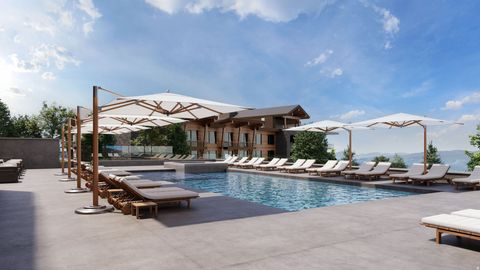 Tiny photo for 11498 N URSA CIR, Heber City, UT 84032 (MLS # 2133524)