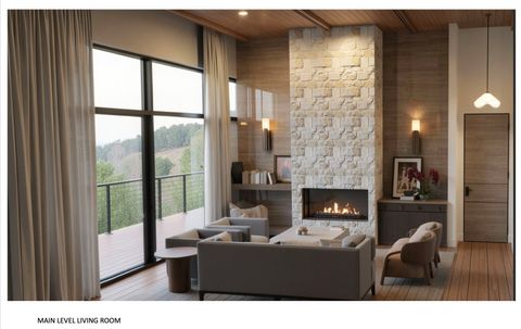 Tiny photo for 11498 N URSA CIR, Heber City, UT 84032 (MLS # 2133524)