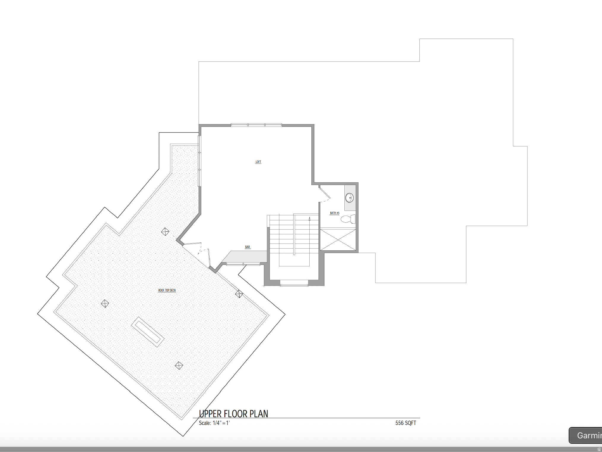 SKYRIDGE SUBDIVISION - Residential