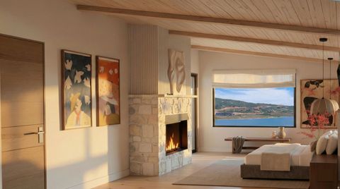 Tiny photo for 11498 N URSA CIR, Heber City, UT 84032 (MLS # 2133524)