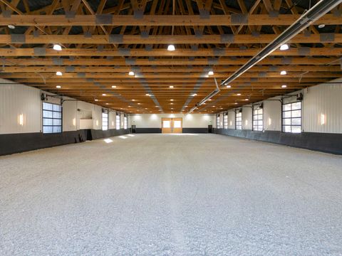 Tiny photo for 11498 N URSA CIR, Heber City, UT 84032 (MLS # 2133524)