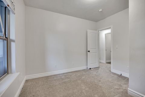 Tiny photo for 366 S RIVER RD, Alpine, UT 84004 (MLS # 2145865)