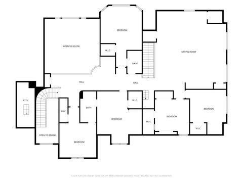 Tiny photo for 366 S RIVER RD, Alpine, UT 84004 (MLS # 2145865)