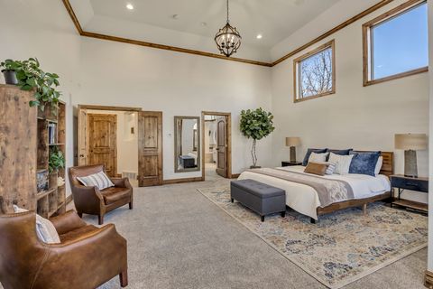 Tiny photo for 366 S RIVER RD, Alpine, UT 84004 (MLS # 2145865)