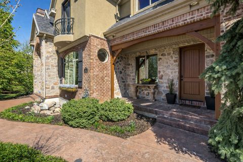 Tiny photo for 366 S RIVER RD, Alpine, UT 84004 (MLS # 2145865)