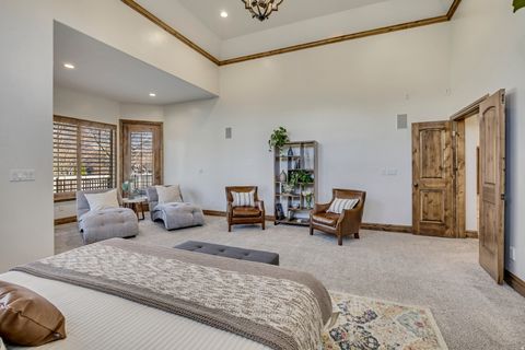 Tiny photo for 366 S RIVER RD, Alpine, UT 84004 (MLS # 2145865)