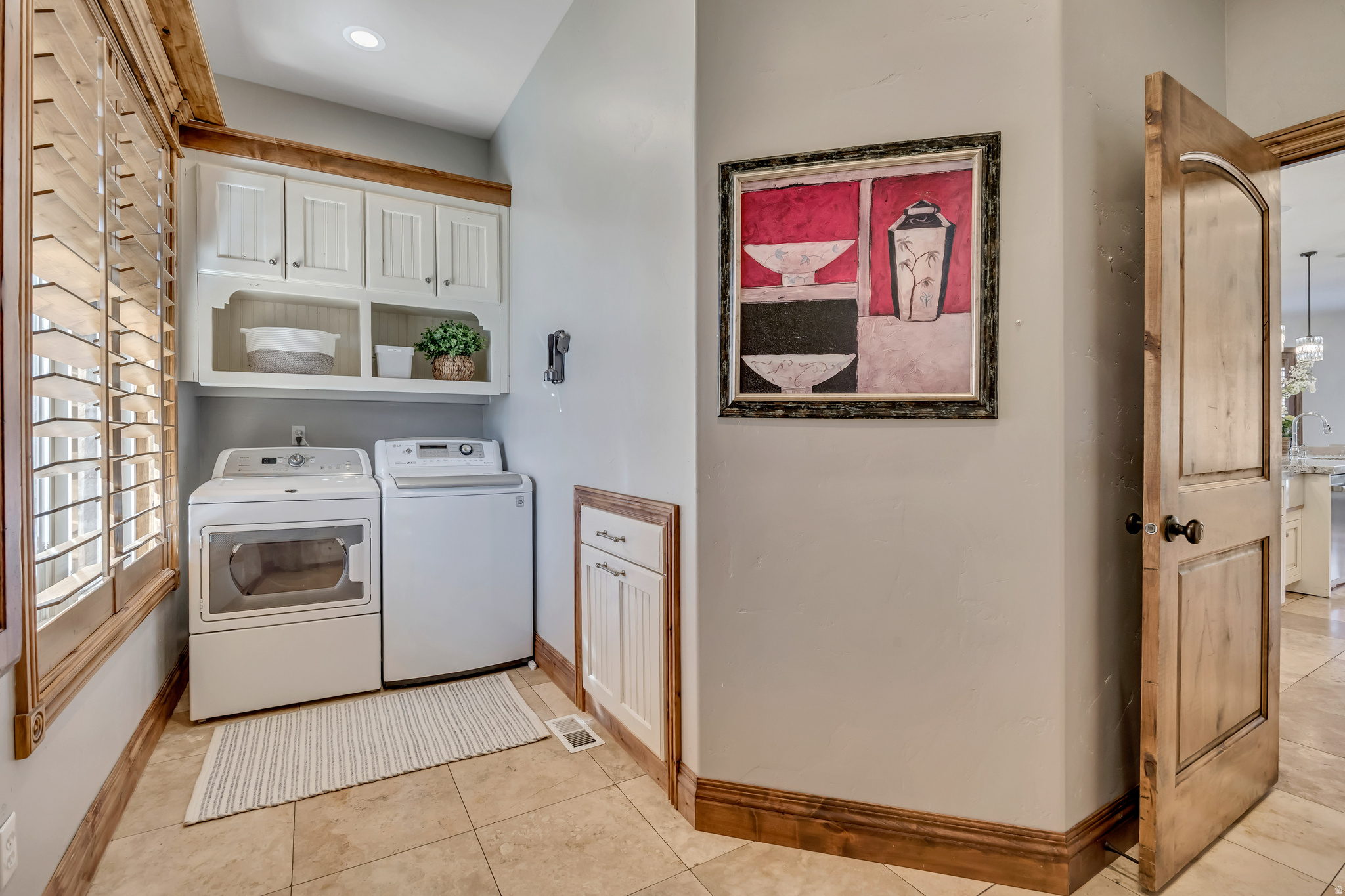 TWIN RIVERS - Residential