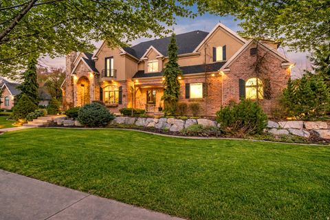 Tiny photo for 366 S RIVER RD, Alpine, UT 84004 (MLS # 2145865)