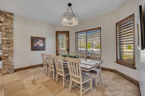 Tiny photo for 366 S RIVER RD, Alpine, UT 84004 (MLS # 2145865)