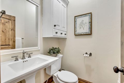 Tiny photo for 366 S RIVER RD, Alpine, UT 84004 (MLS # 2145865)