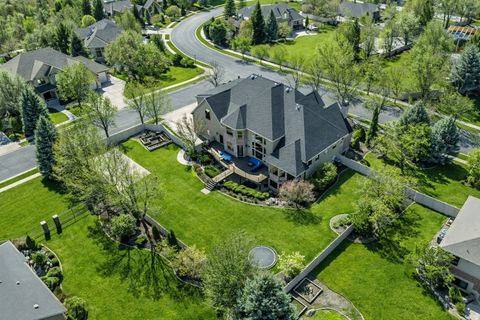 Tiny photo for 366 S RIVER RD, Alpine, UT 84004 (MLS # 2145865)