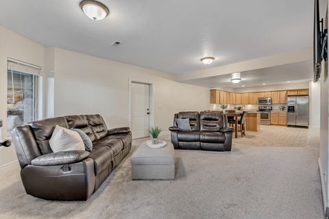 Tiny photo for 366 S RIVER RD, Alpine, UT 84004 (MLS # 2145865)