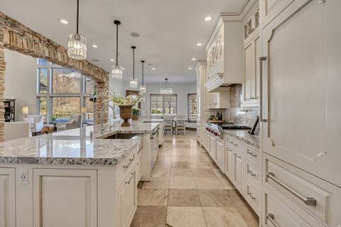 Tiny photo for 366 S RIVER RD, Alpine, UT 84004 (MLS # 2145865)