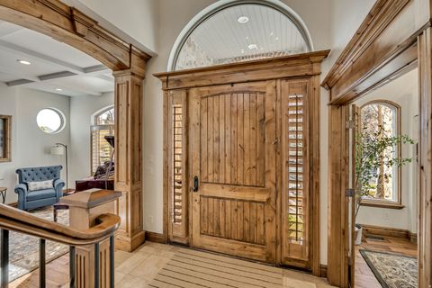 Tiny photo for 366 S RIVER RD, Alpine, UT 84004 (MLS # 2145865)