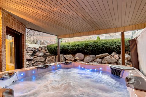 Tiny photo for 366 S RIVER RD, Alpine, UT 84004 (MLS # 2145865)