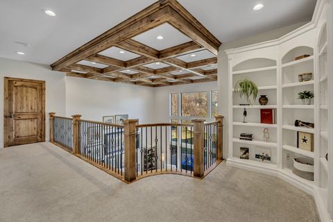 Tiny photo for 366 S RIVER RD, Alpine, UT 84004 (MLS # 2145865)