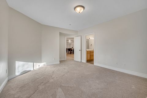 Tiny photo for 366 S RIVER RD, Alpine, UT 84004 (MLS # 2145865)