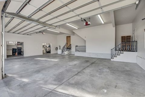 Tiny photo for 366 S RIVER RD, Alpine, UT 84004 (MLS # 2145865)