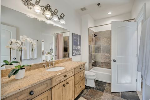 Tiny photo for 366 S RIVER RD, Alpine, UT 84004 (MLS # 2145865)