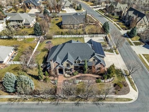 Tiny photo for 366 S RIVER RD, Alpine, UT 84004 (MLS # 2145865)