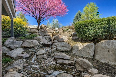 Tiny photo for 366 S RIVER RD, Alpine, UT 84004 (MLS # 2145865)