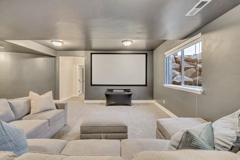 Tiny photo for 366 S RIVER RD, Alpine, UT 84004 (MLS # 2145865)