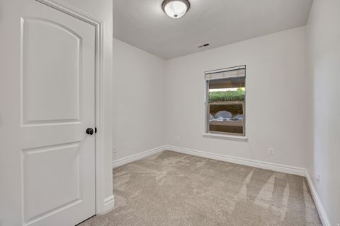Tiny photo for 366 S RIVER RD, Alpine, UT 84004 (MLS # 2145865)
