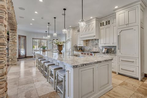 Tiny photo for 366 S RIVER RD, Alpine, UT 84004 (MLS # 2145865)