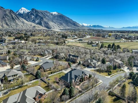 Tiny photo for 366 S RIVER RD, Alpine, UT 84004 (MLS # 2145865)