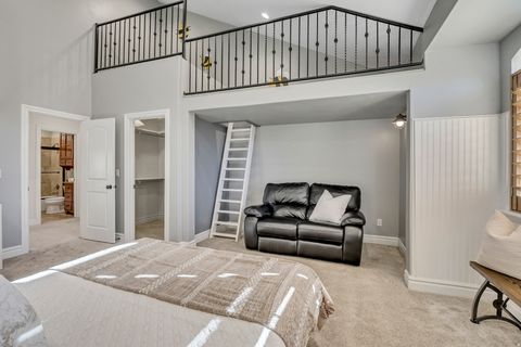 Tiny photo for 366 S RIVER RD, Alpine, UT 84004 (MLS # 2145865)